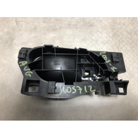 Poignee interieur avant gauche PEUGEOT 2008 1 PHASE 1 d’occasion