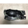 Poignee interieur avant gauche PEUGEOT 2008 1 PHASE 1 d’occasion