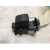 Interrupteur de leve vitre avant droit TOYOTA YARIS 2 PHASE 1 d’occasion