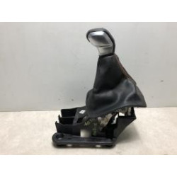 Levier de vitesses PEUGEOT 2008 1 PHASE 1 d’occasion