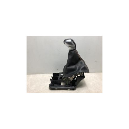 Levier de vitesses PEUGEOT 2008 1 PHASE 1 d’occasion