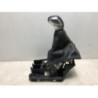 Levier de vitesses PEUGEOT 2008 1 PHASE 1 d’occasion