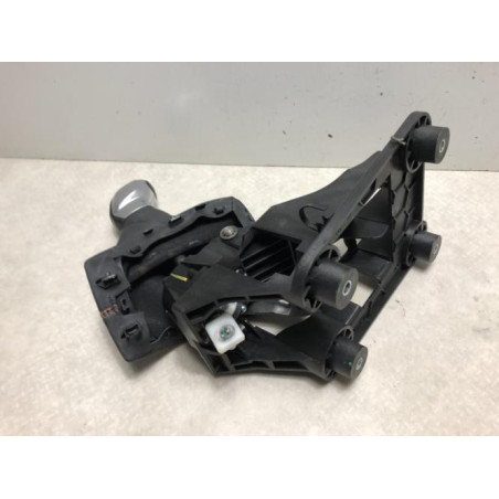 Levier de vitesses PEUGEOT 2008 1 PHASE 1 d’occasion