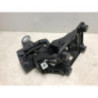 Levier de vitesses PEUGEOT 2008 1 PHASE 1 d’occasion