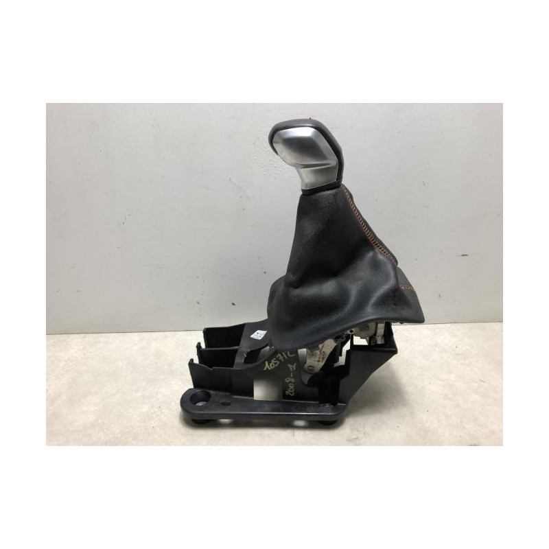 Levier de vitesses PEUGEOT 2008 1 PHASE 1 d’occasion