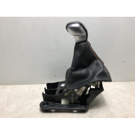Levier de vitesses PEUGEOT 2008 1 PHASE 1 d’occasion