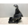 Levier de vitesses PEUGEOT 2008 1 PHASE 1 d’occasion