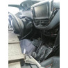 Levier de vitesses PEUGEOT 2008 1 PHASE 1 d’occasion