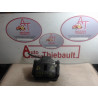 Etrier avant droit (freinage) NISSAN PRIMERA I d’occasion