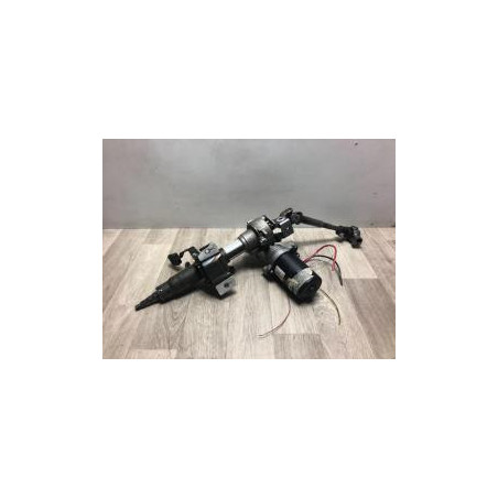 Colonne de direction TOYOTA YARIS 2 PHASE 1 d’occasion