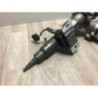 Colonne de direction TOYOTA YARIS 2 PHASE 1 d’occasion