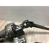 Colonne de direction TOYOTA YARIS 2 PHASE 1 d’occasion
