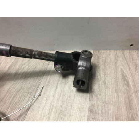 Colonne de direction TOYOTA YARIS 2 PHASE 1 d’occasion