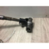 Colonne de direction TOYOTA YARIS 2 PHASE 1 d’occasion