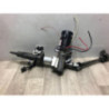 Colonne de direction TOYOTA YARIS 2 PHASE 1 d’occasion