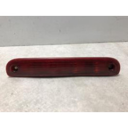 Feu arriere stop central PEUGEOT BOXER 3 PHASE 1 d’occasion