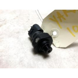 Pressostat de climatisation TOYOTA YARIS 2 PHASE 1 d’occasion