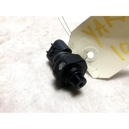 Pressostat de climatisation TOYOTA YARIS 2 PHASE 1 d’occasion