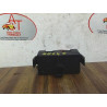 Bouton de warning RENAULT TWINGO II PHASE 1 d’occasion