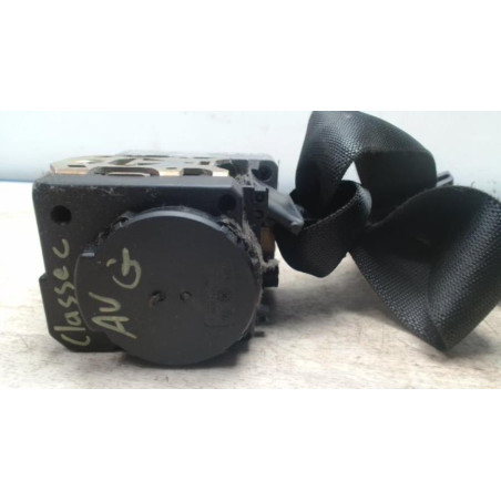 Ceinture avant gauche MERCEDES  d’occasion