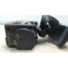 Ceinture avant gauche MERCEDES  d’occasion