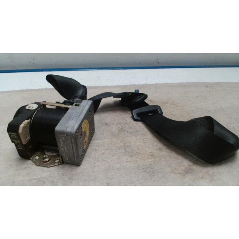 Ceinture avant gauche MERCEDES  d’occasion