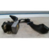 Ceinture avant gauche MERCEDES  d’occasion