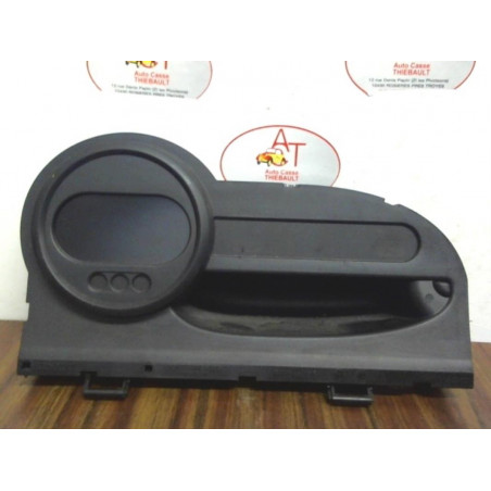 Compteur RENAULT TWINGO II PHASE 1 d’occasion