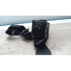 Ceinture avant droit MERCEDES  d’occasion