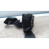 Ceinture avant droit MERCEDES  d’occasion