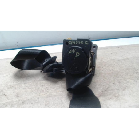 Ceinture avant droit MERCEDES  d’occasion