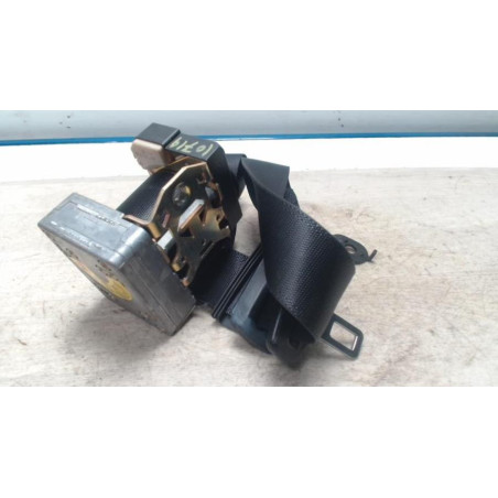 Ceinture avant droit MERCEDES  d’occasion