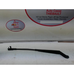 Bras essuie glace avant droit CITROEN  d’occasion