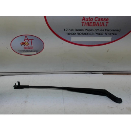 Bras essuie glace avant droit CITROEN  d’occasion