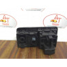 Commande de reglage hauteur de phare RENAULT MEGANE III PHASE 1 d’occasion
