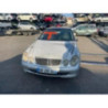 Mecanisme de leve vitre electrique arriere gauche MERCEDES CLASSE E 211 PHASE 1 d’occasion