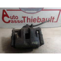 Etrier avant droit (freinage) SUZUKI VITARA d’occasion