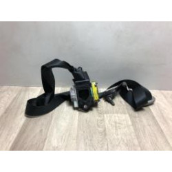 Ceinture avant droit TOYOTA YARIS 2 PHASE 1 d’occasion