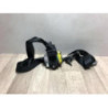 Ceinture avant droit TOYOTA YARIS 2 PHASE 1 d’occasion
