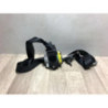Ceinture avant droit TOYOTA YARIS 2 PHASE 1 d’occasion