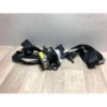 Ceinture avant droit TOYOTA YARIS 2 PHASE 1 d’occasion
