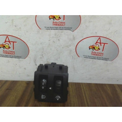Commande de reglage hauteur de phare RENAULT TWINGO II PHASE 1 d’occasion