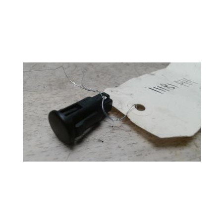 Capteur RENAULT CLIO 3 PHASE 1 d’occasion
