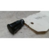 Capteur RENAULT CLIO 3 PHASE 1 d’occasion