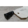 Capteur RENAULT CLIO 3 PHASE 1 d’occasion