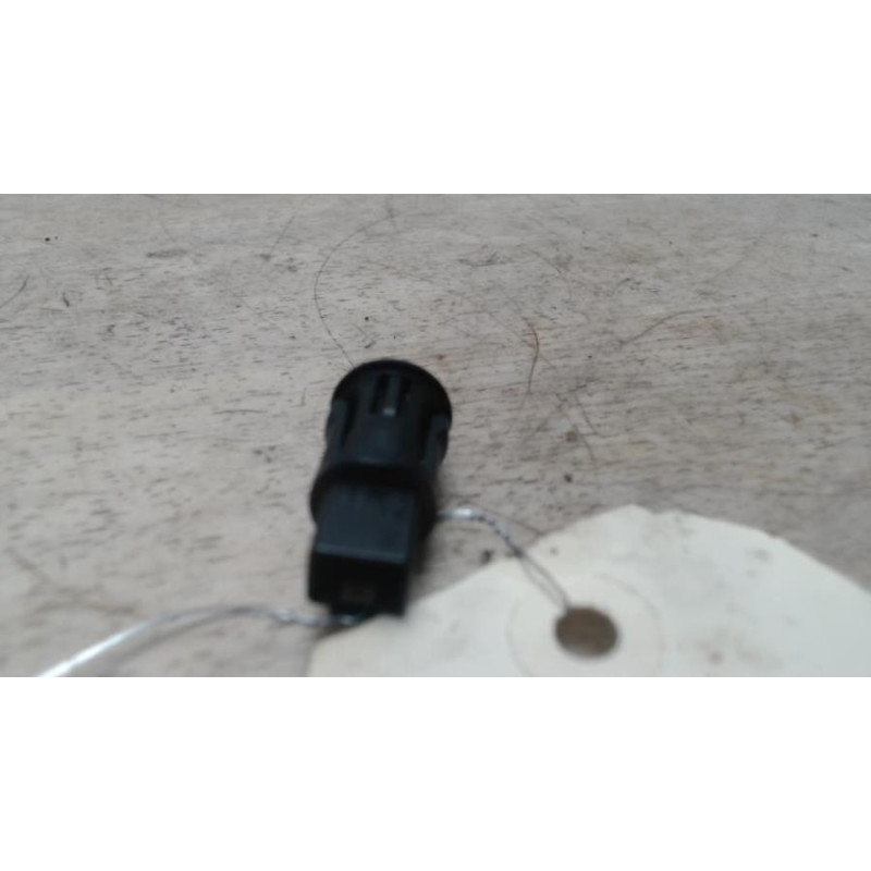 Capteur RENAULT CLIO 3 PHASE 1 d’occasion