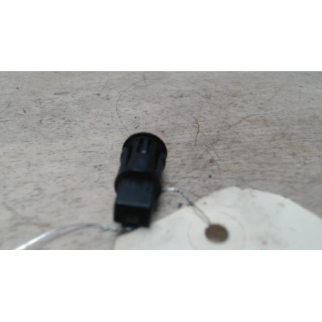 Capteur RENAULT CLIO 3 PHASE 1 d’occasion