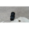 Capteur RENAULT CLIO 3 PHASE 1 d’occasion