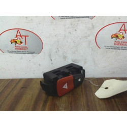 Bouton de warning RENAULT  d’occasion