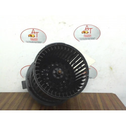 Ventilateur chauffage RENAULT  d’occasion